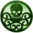 MalikaSoSo