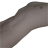 asukaboi28