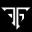 Tirfs1111