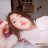 Prettybaby00