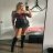 mistress_sophieandel