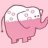 pink_elephant