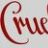 cruelgirl